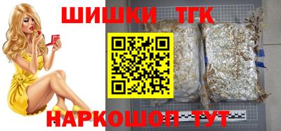 скорость mdpv Апрелевка
