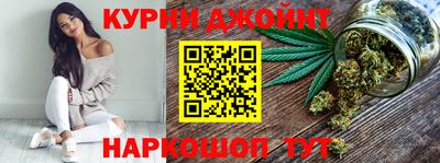 скорость mdpv Апрелевка