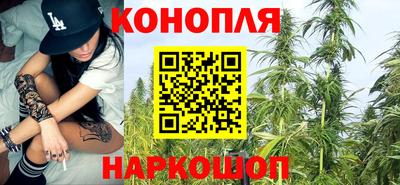 скорость mdpv Апрелевка